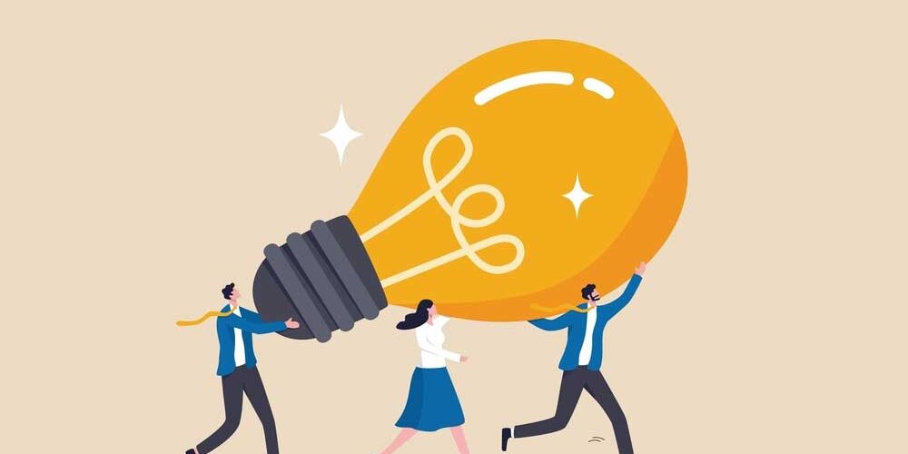 Innovation-Unleashed