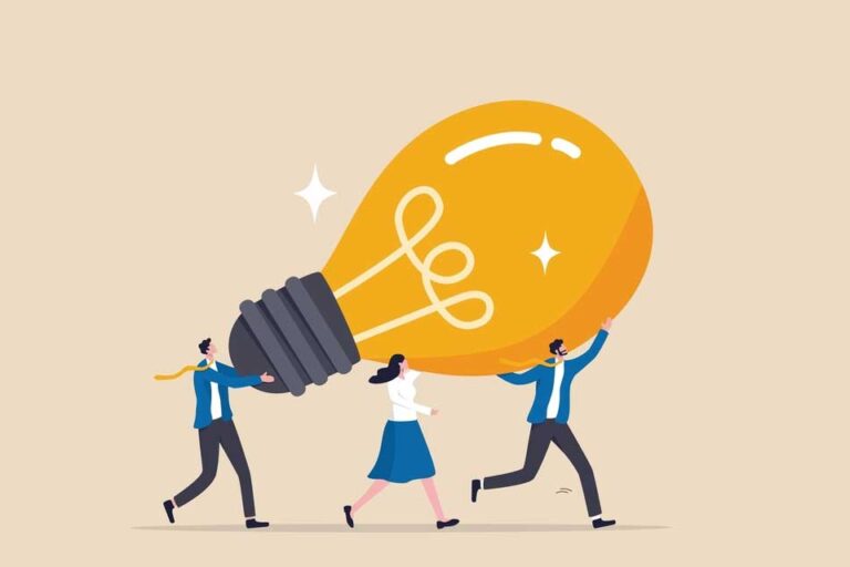 Innovation-Unleashed