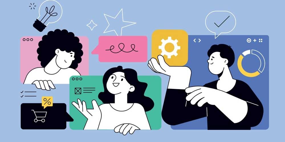 The-Art-of-Networking