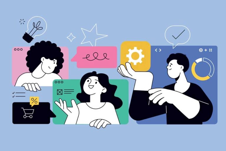 The-Art-of-Networking