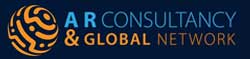 A R Consultancy & Global Network